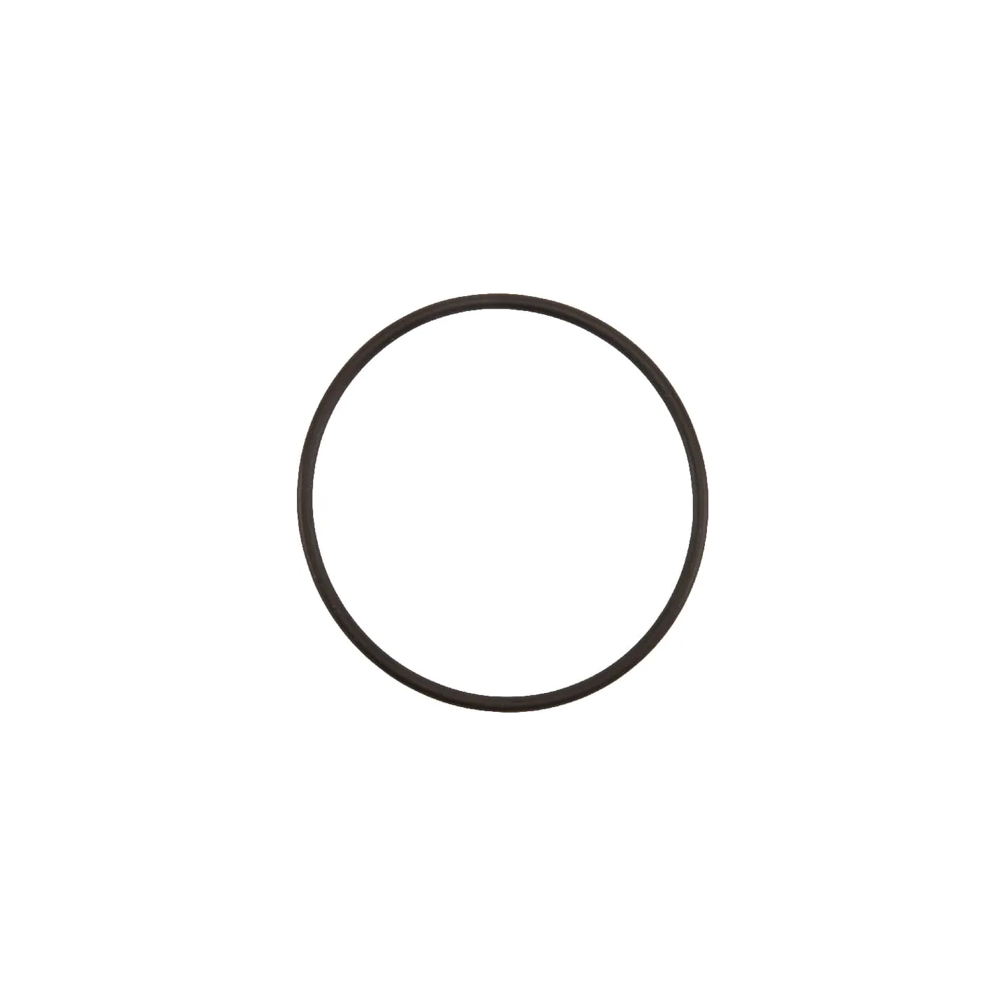 O-Ring  82065759 Kuhn