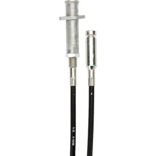 Bowden cable   82300028 Kuhn