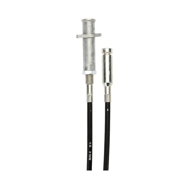 Bowden cable   82300028 Kuhn