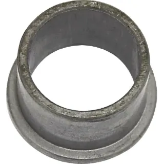 Gultnis 83012533 Kuhn