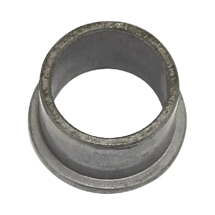 Gultnis 83012533 Kuhn