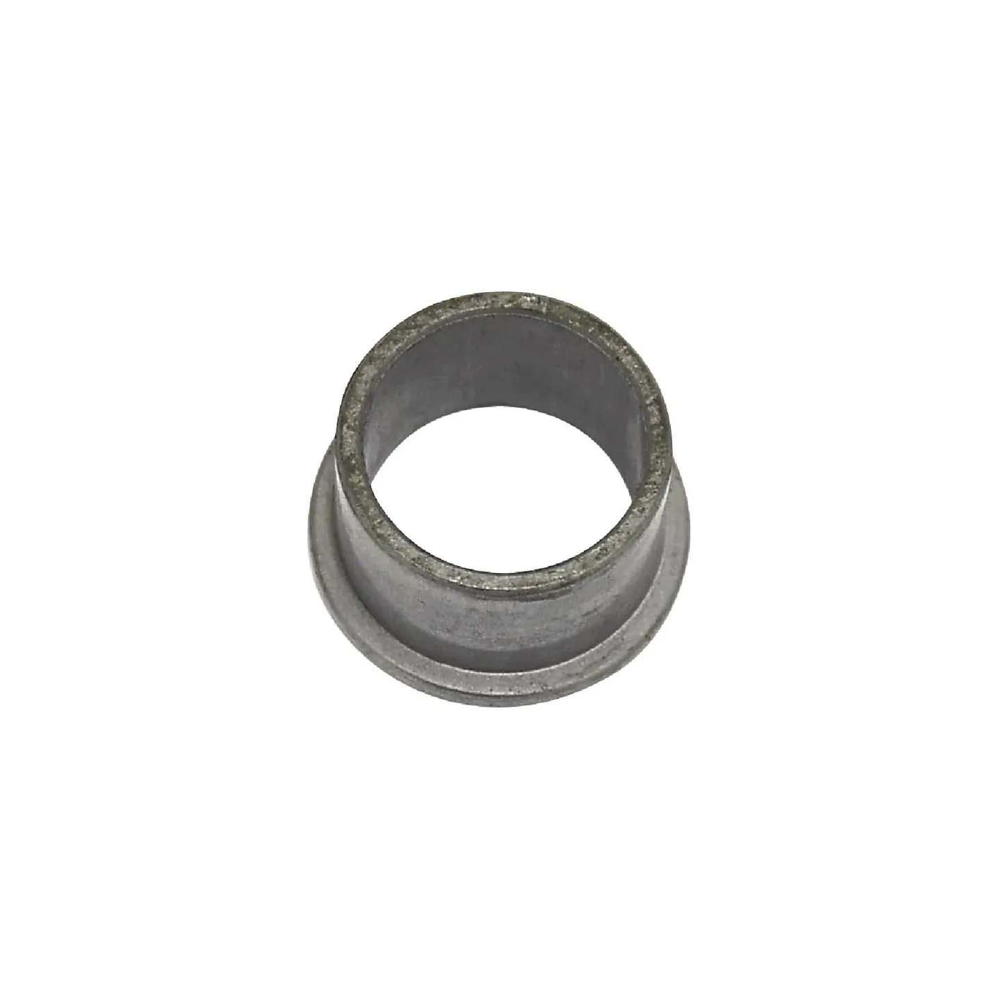 Gultnis 83012533 Kuhn