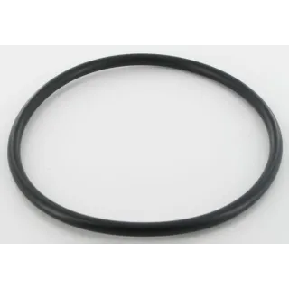 O-ring   82060014 Kuhn