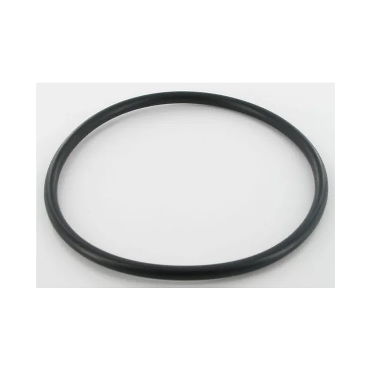 O-ring   82060014 Kuhn