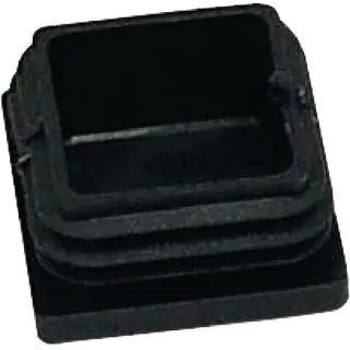 End plug  83040169 Kuhn