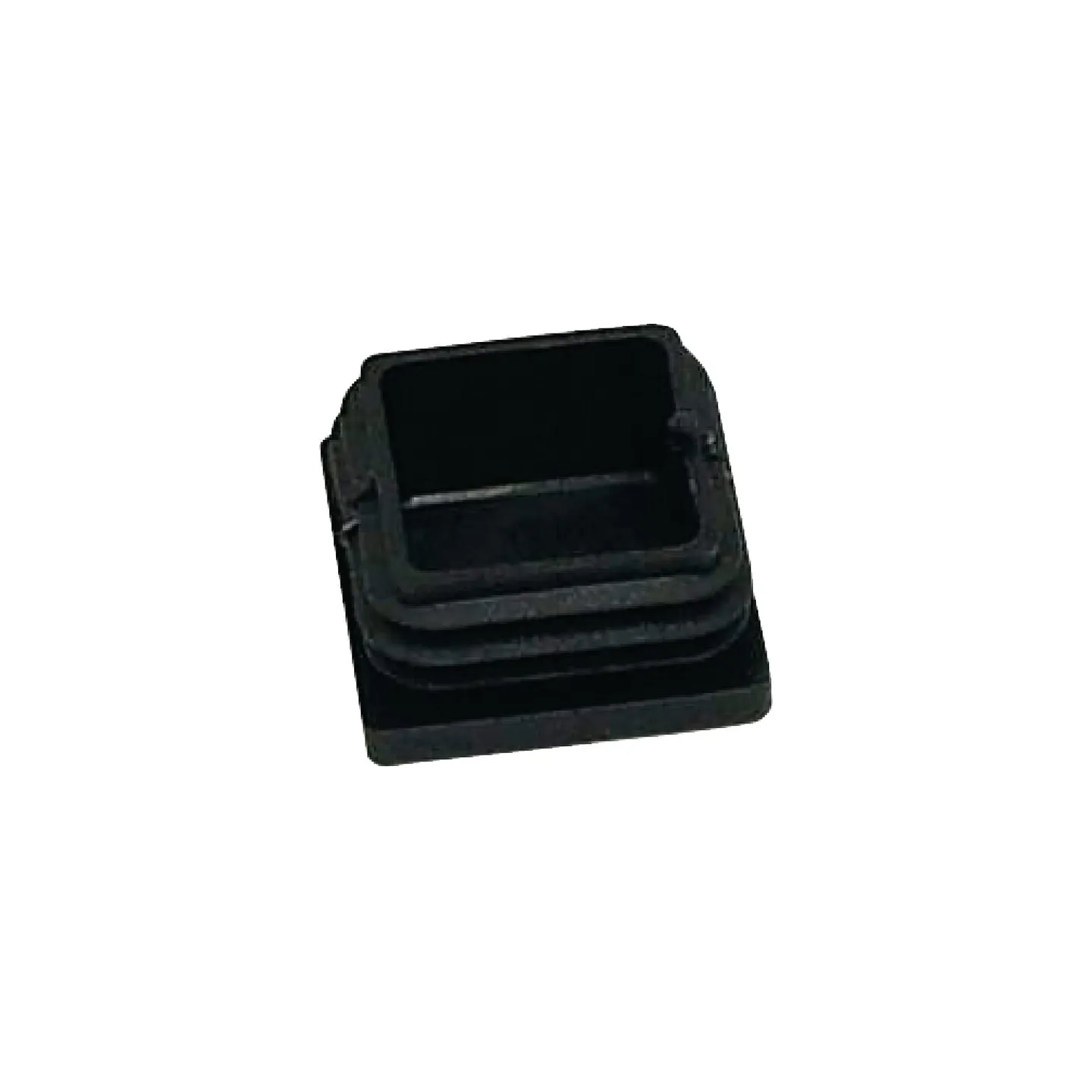 End plug  83040169 Kuhn