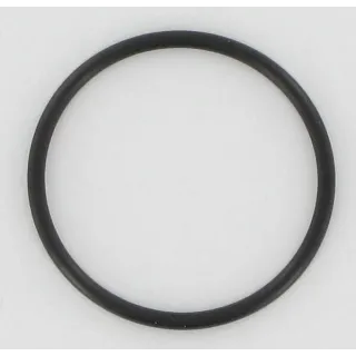 O-ring   82063034 Kuhn