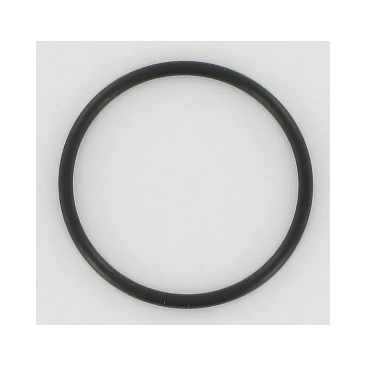 O-ring   82063034 Kuhn