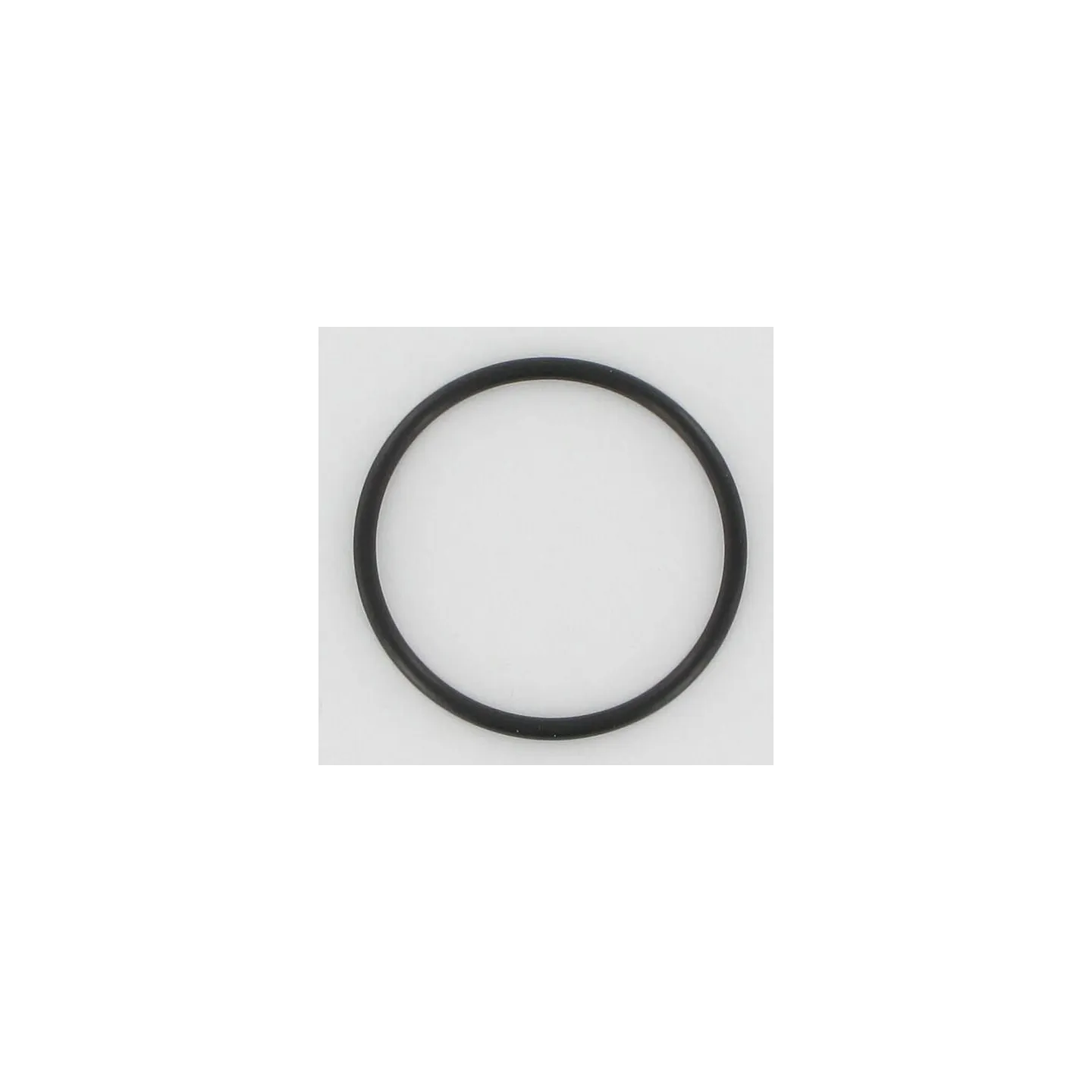 O-ring   82063034 Kuhn