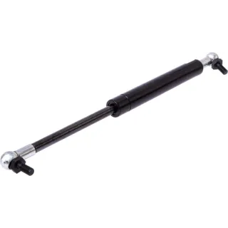 Pneimatiskā atspere 83090503 Kuhn