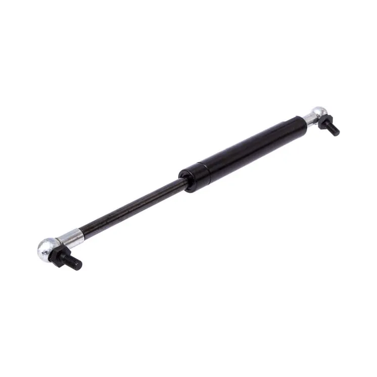 Air spring  83090503 Kuhn