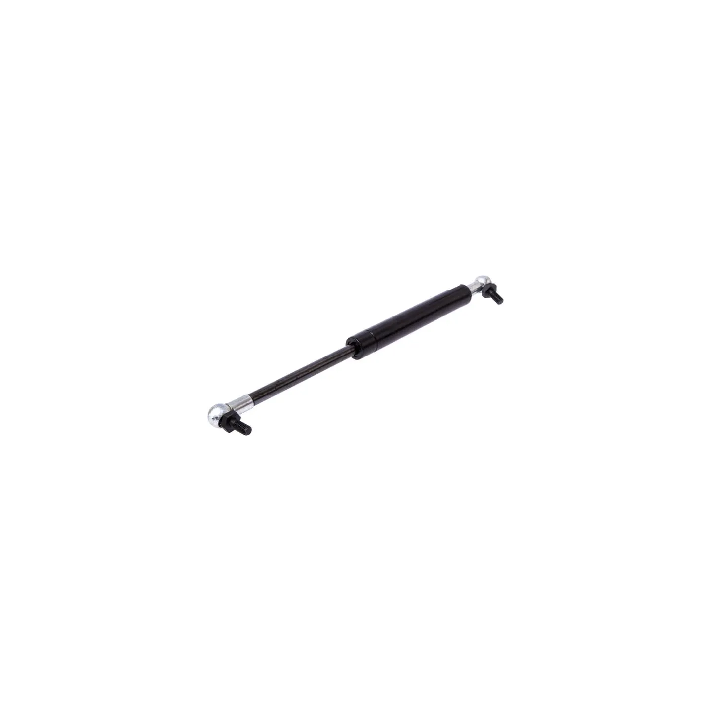 Air spring  83090503 Kuhn