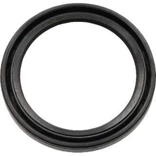 Oil seal   82014052 Kuhn