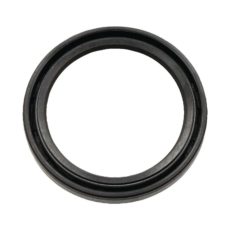 Oil seal   82014052 Kuhn
