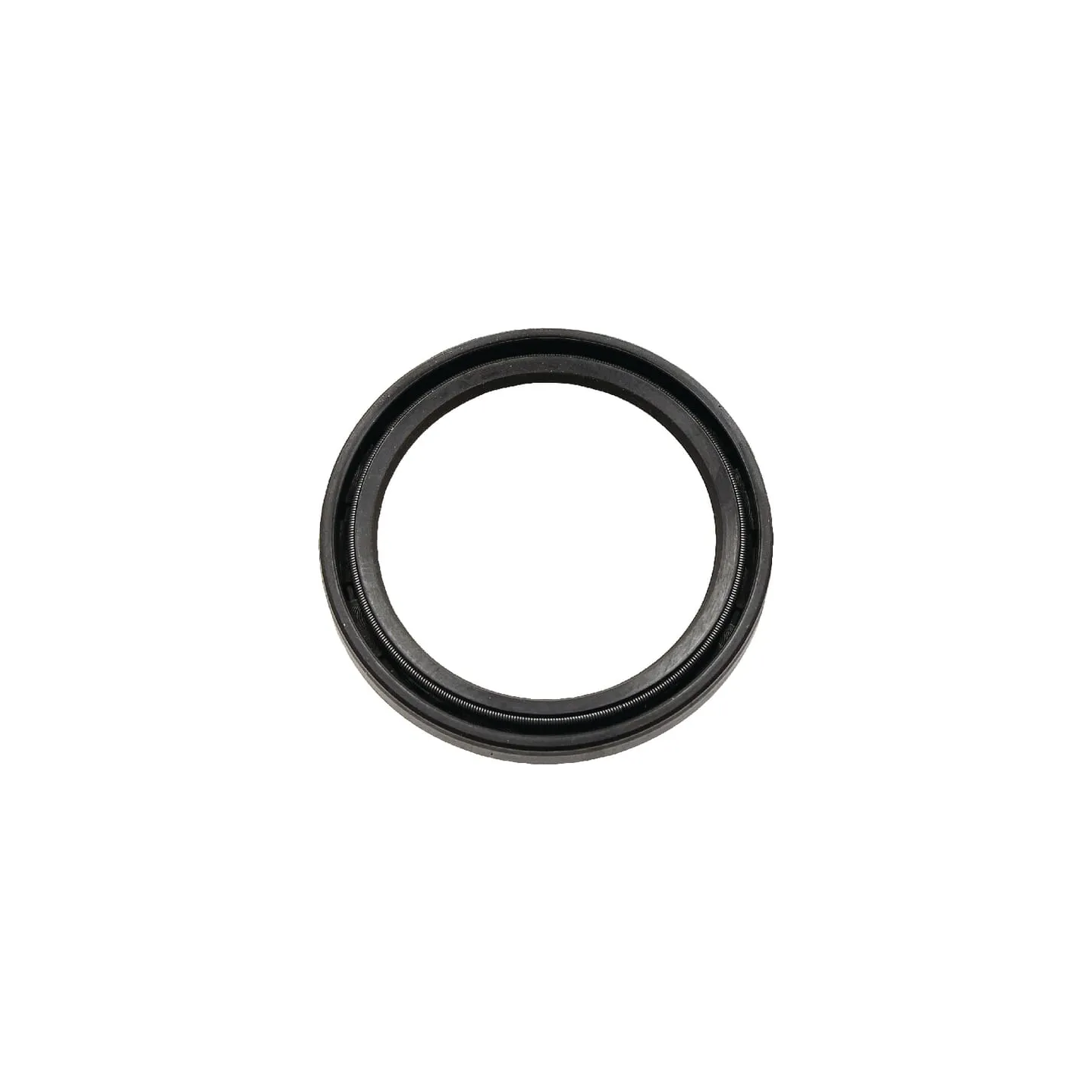 Oil seal   82014052 Kuhn