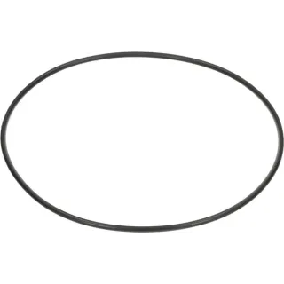 O-ring  82060040 Kuhn