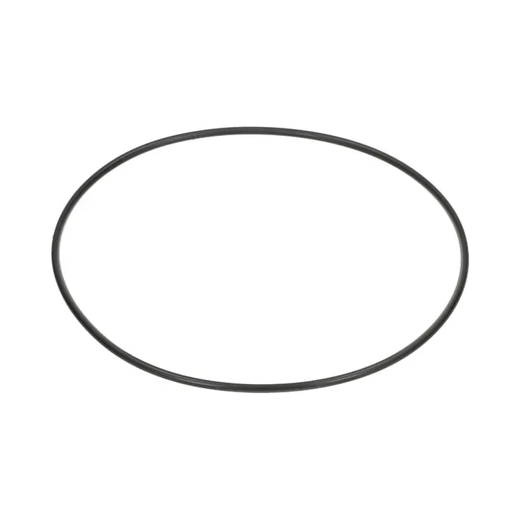 O-ring  82060040 Kuhn