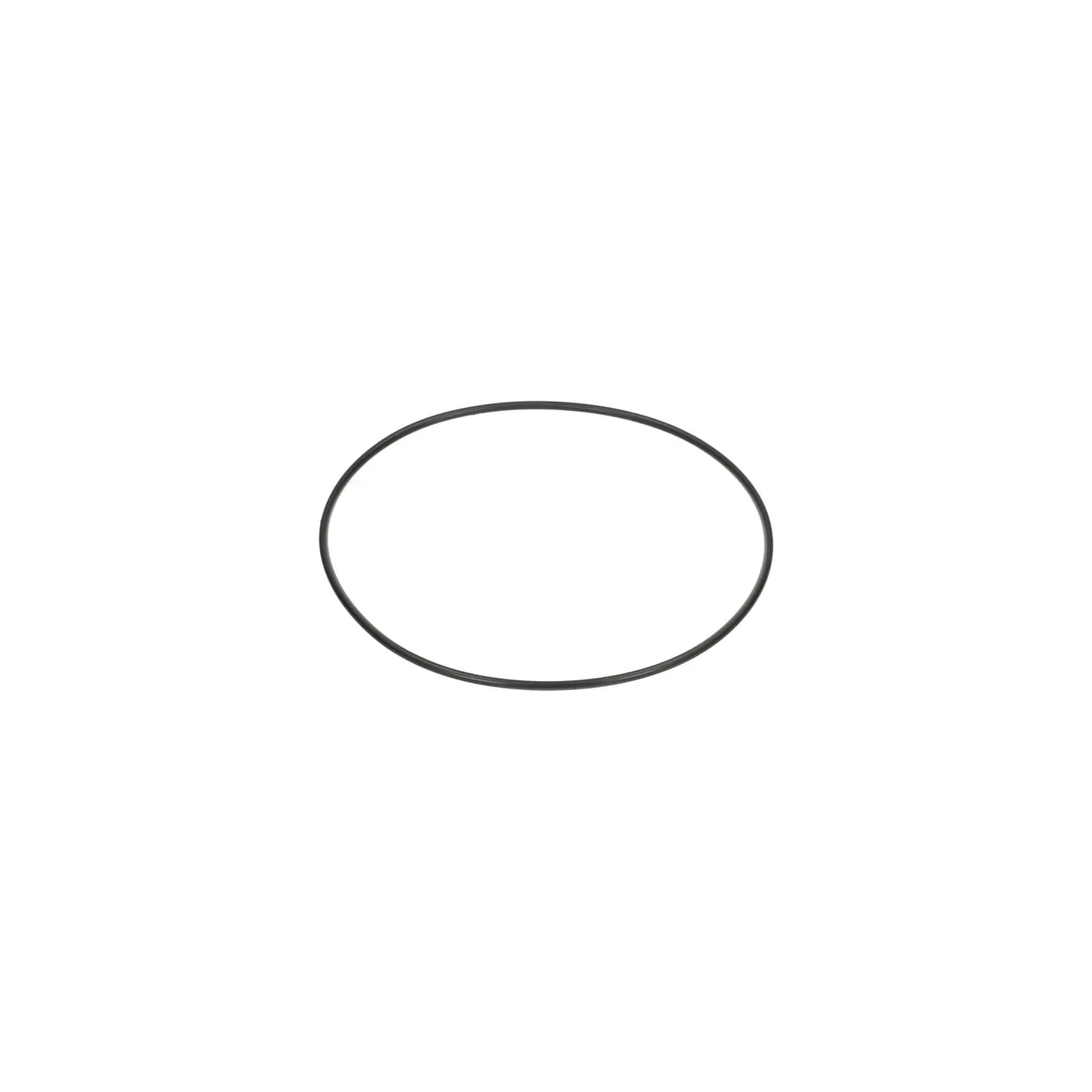 O-ring  82060040 Kuhn
