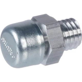 Pressure relief valve  82230000 Kuhn