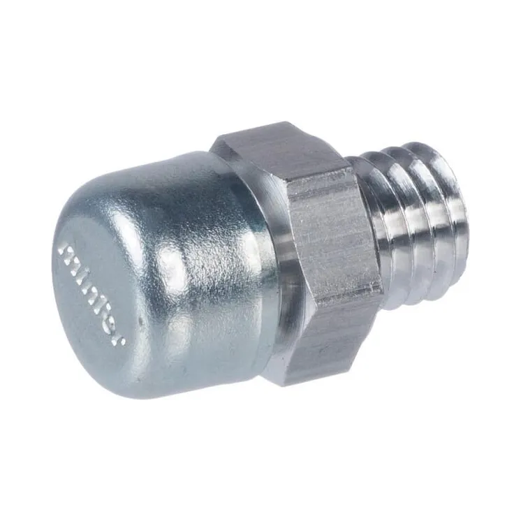 Pressure relief valve  82230000 Kuhn