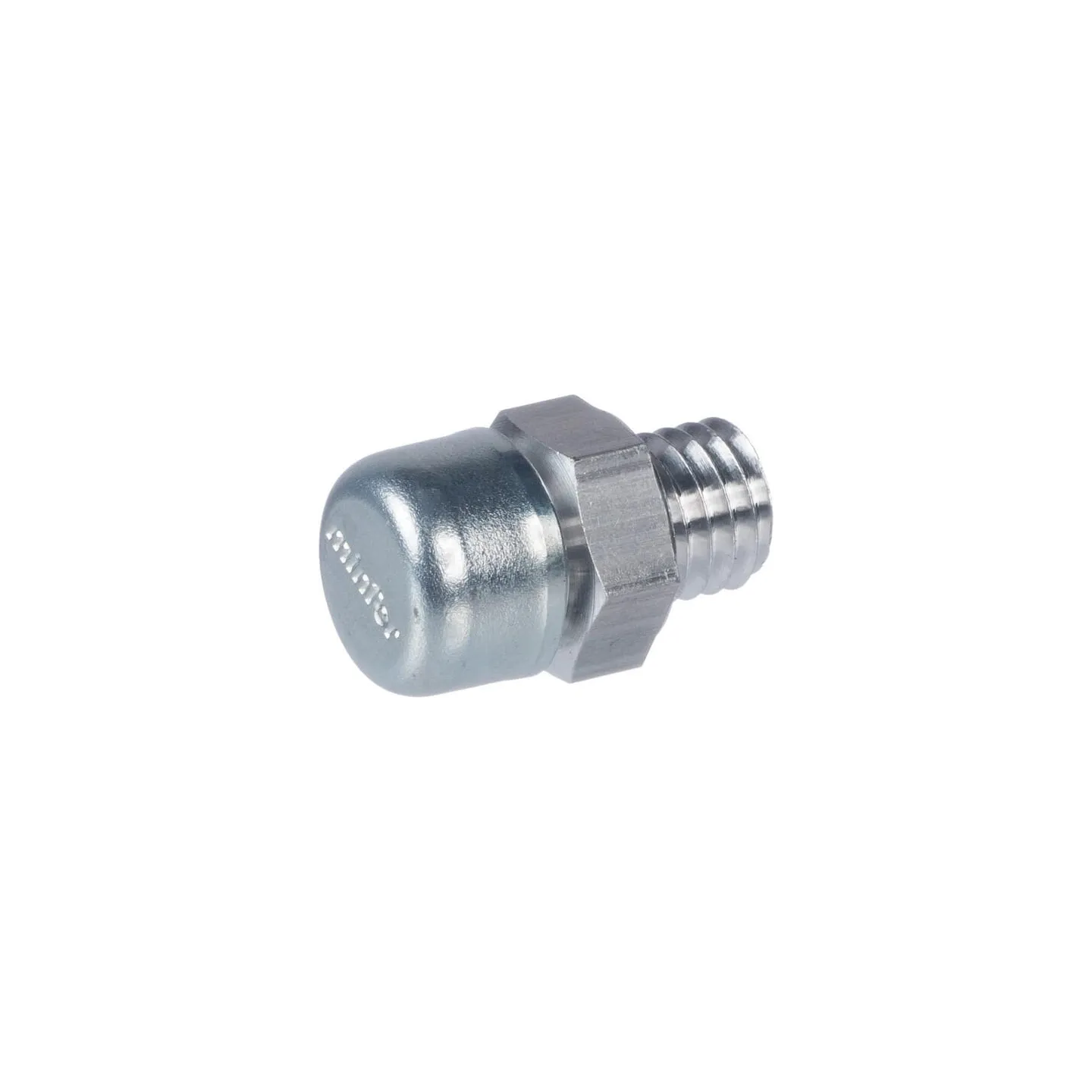 Pressure relief valve  82230000 Kuhn