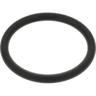 O-ring  82062733 Kuhn