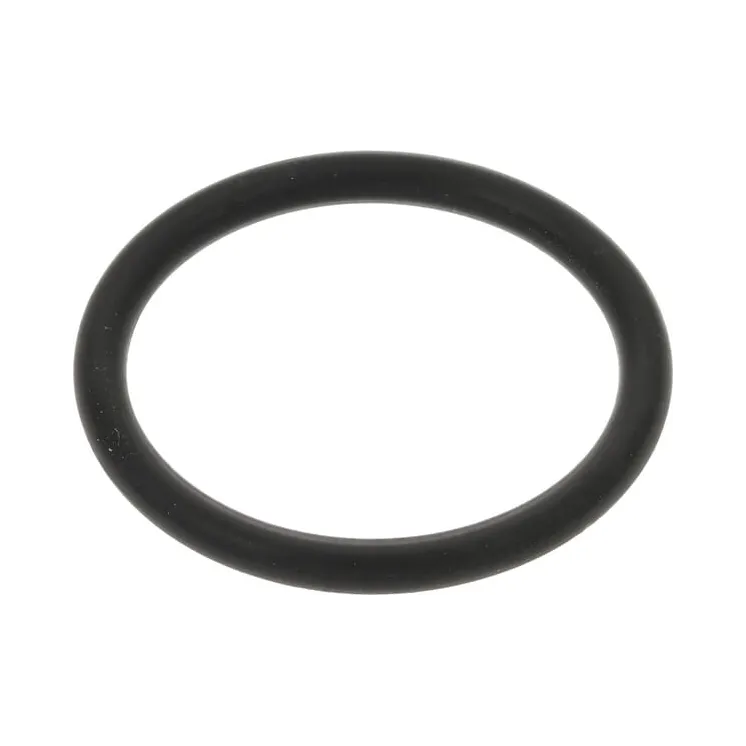 O-ring  82062733 Kuhn