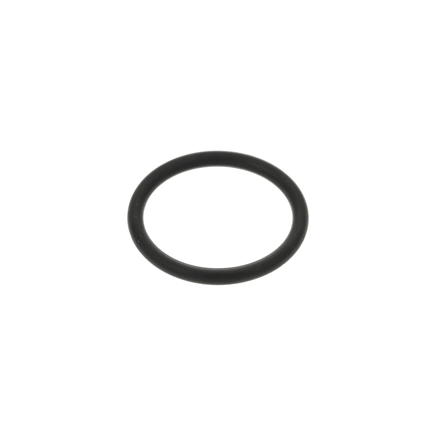 O-ring  82062733 Kuhn