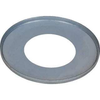 Seal ring  82154073 Kuhn