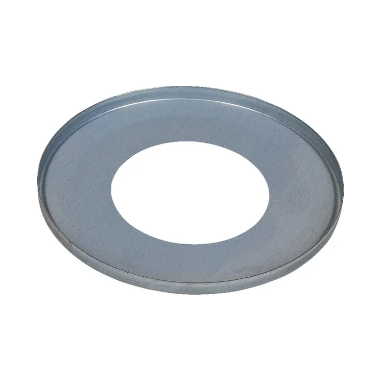 Seal ring  82154073 Kuhn