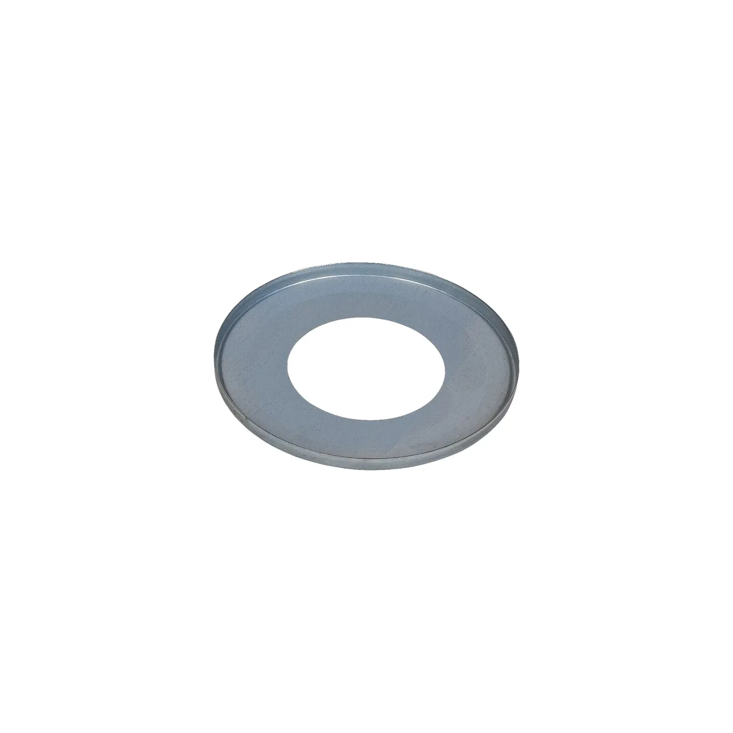 Seal ring  82154073 Kuhn