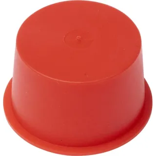 Gala spraudnis 83040261 Kuhn