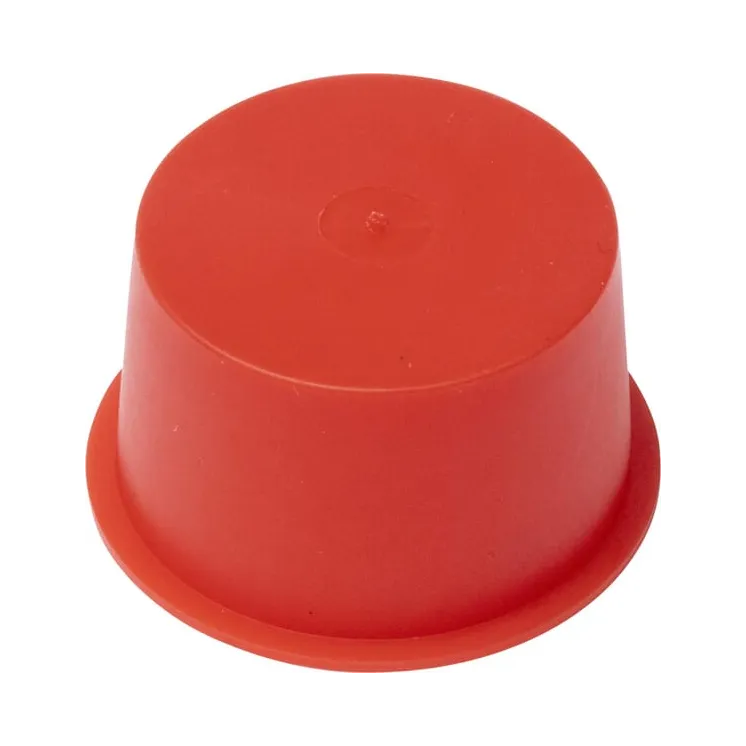 End plug  83040261 Kuhn