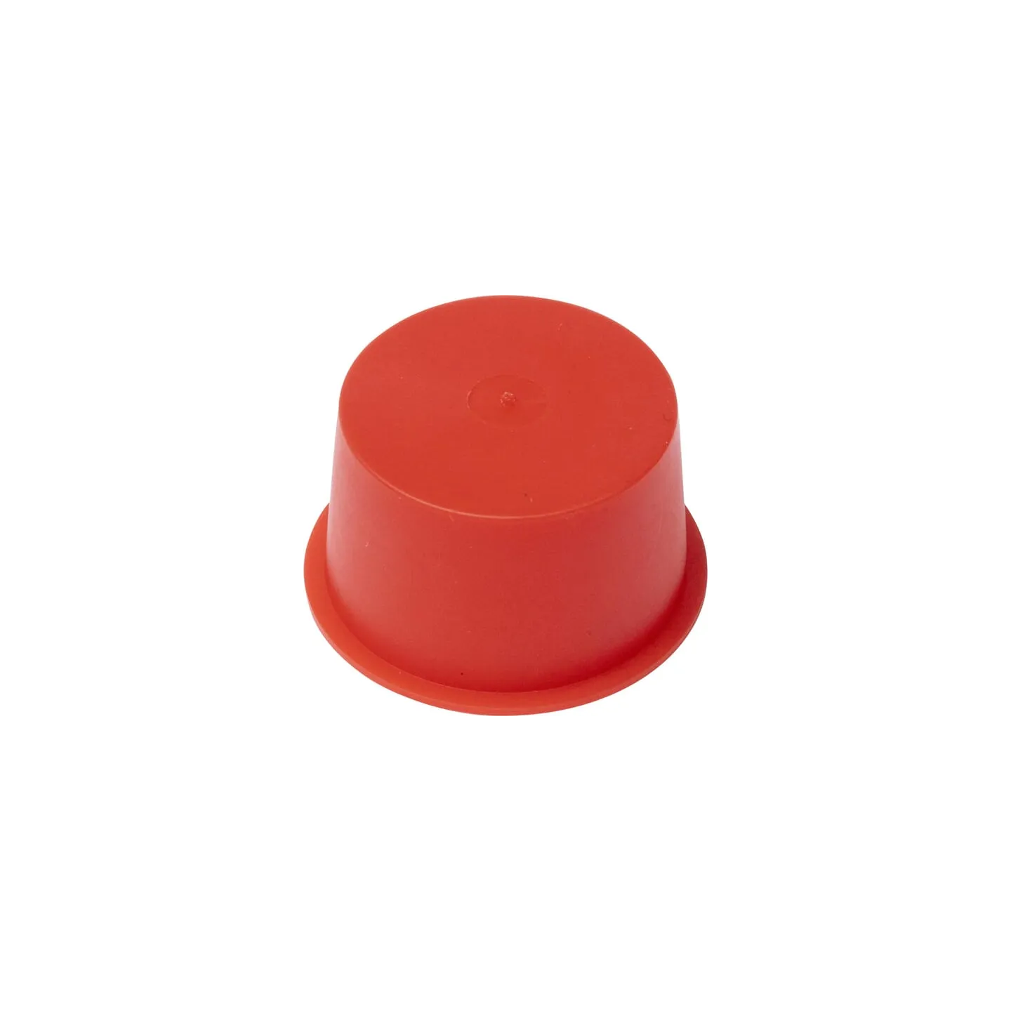 Gala spraudnis 83040261 Kuhn