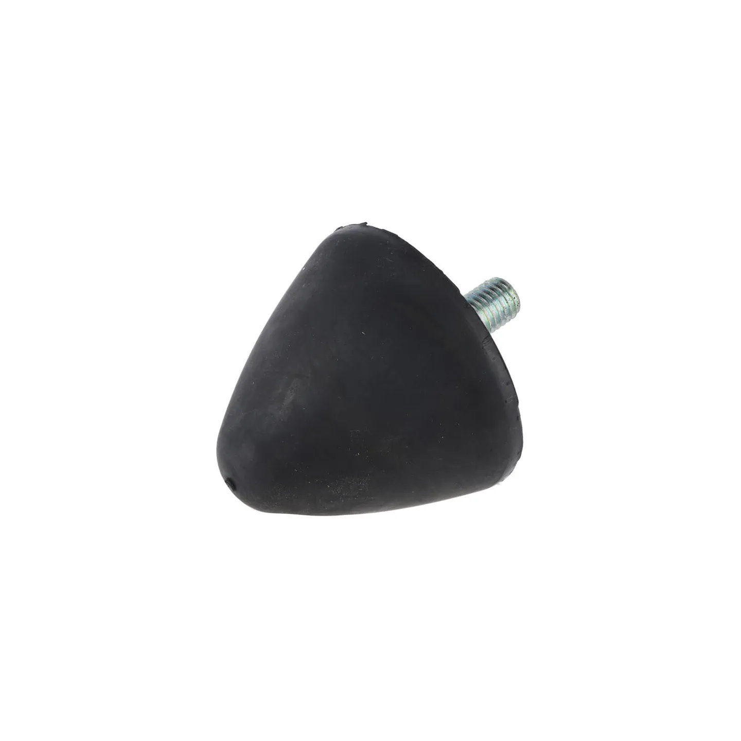Rubber stop  83030008 Kuhn