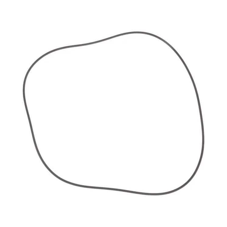 O-ring  82060069 Kuhn