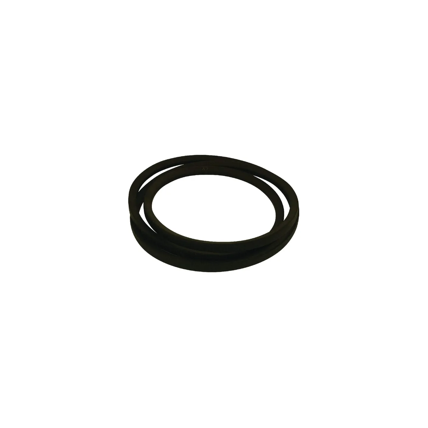 V-belt Set (4)   83101673 Kuhn