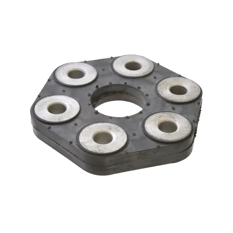 Elastic Coupling  83030002 Kuhn