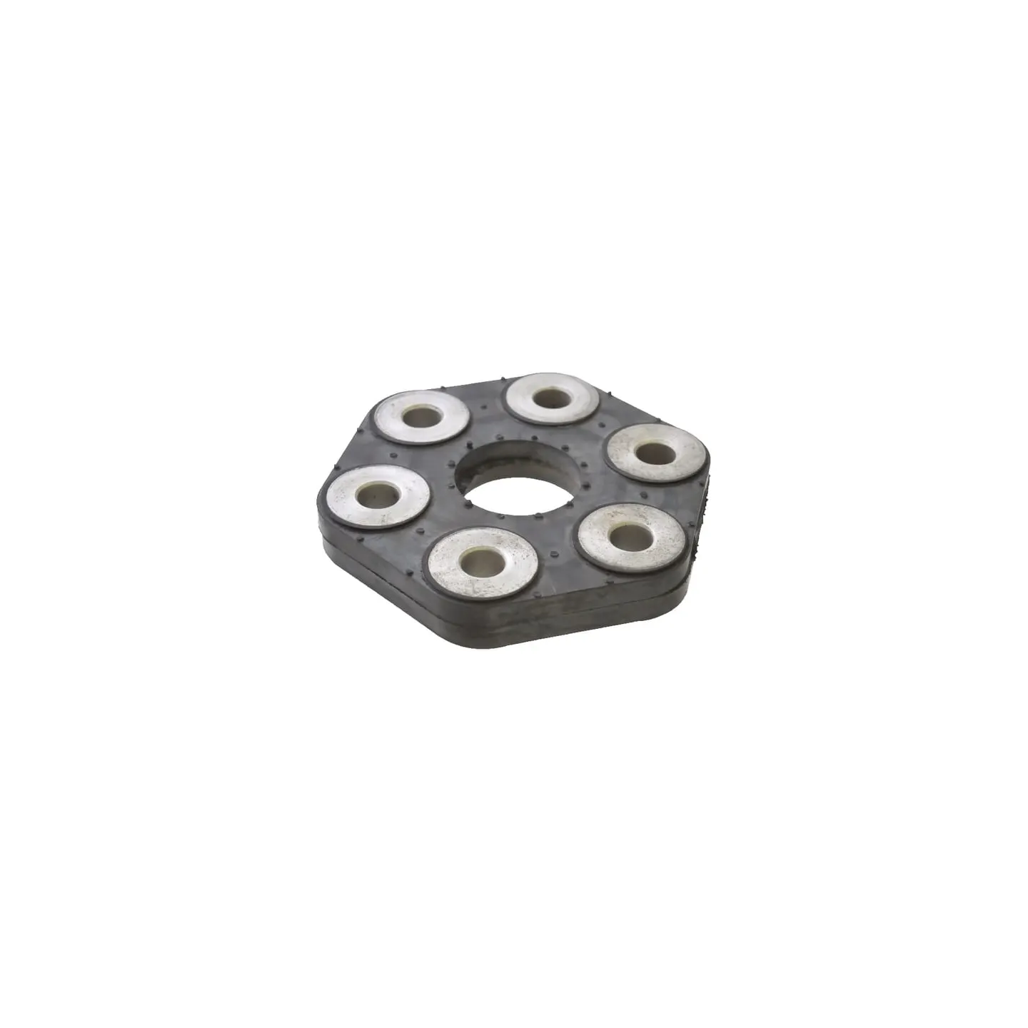 Elastic Coupling  83030002 Kuhn