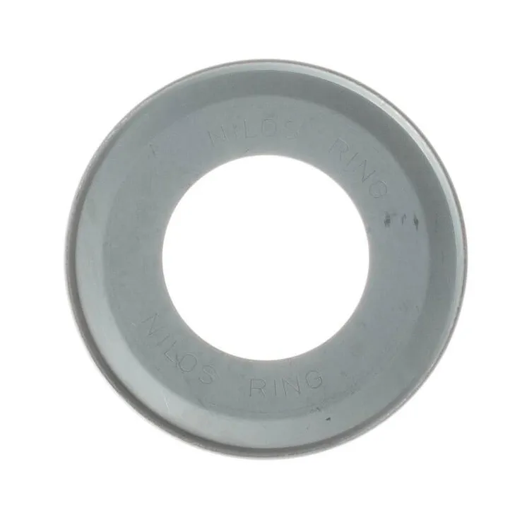 Flexible axial seal washer  82153573 Kuhn