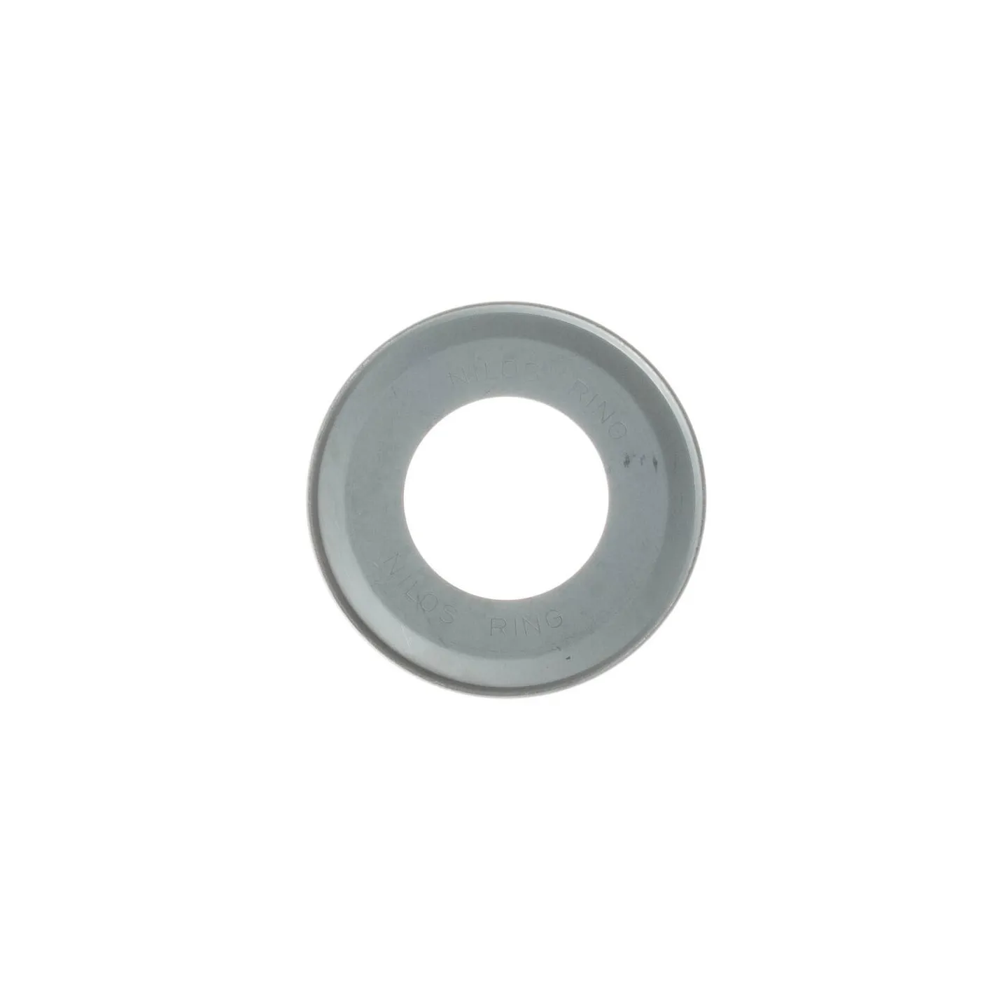 Flexible axial seal washer  82153573 Kuhn