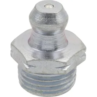 Lubricating Nipple  82200910 Kuhn