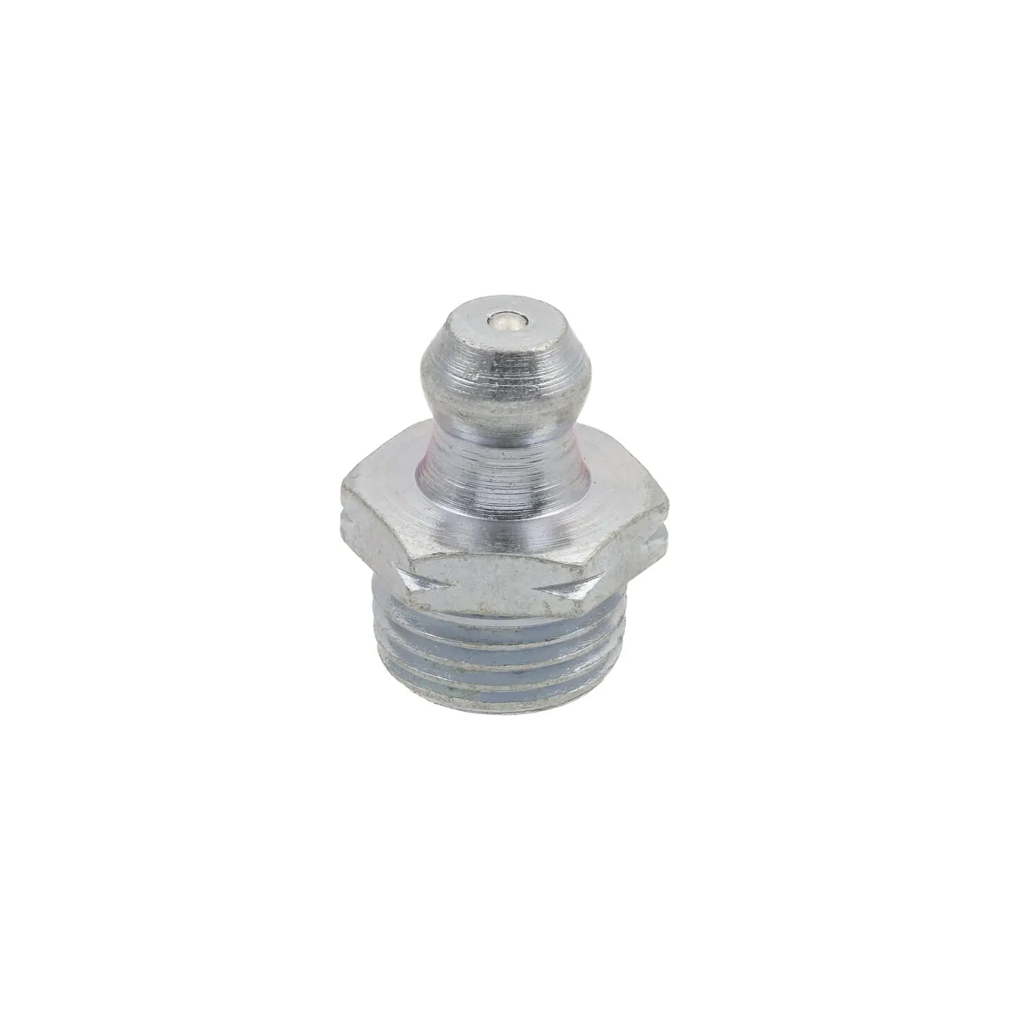 Lubricating Nipple  82200910 Kuhn