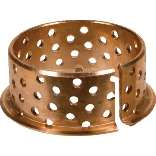 flange bush  83016065 Kuhn