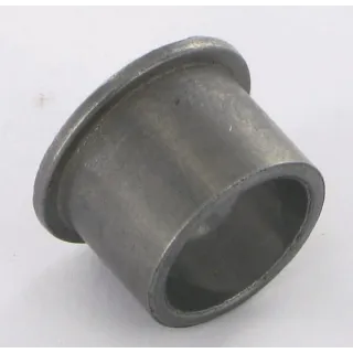 Bearing A620166 NODET  83011627 Kuhn