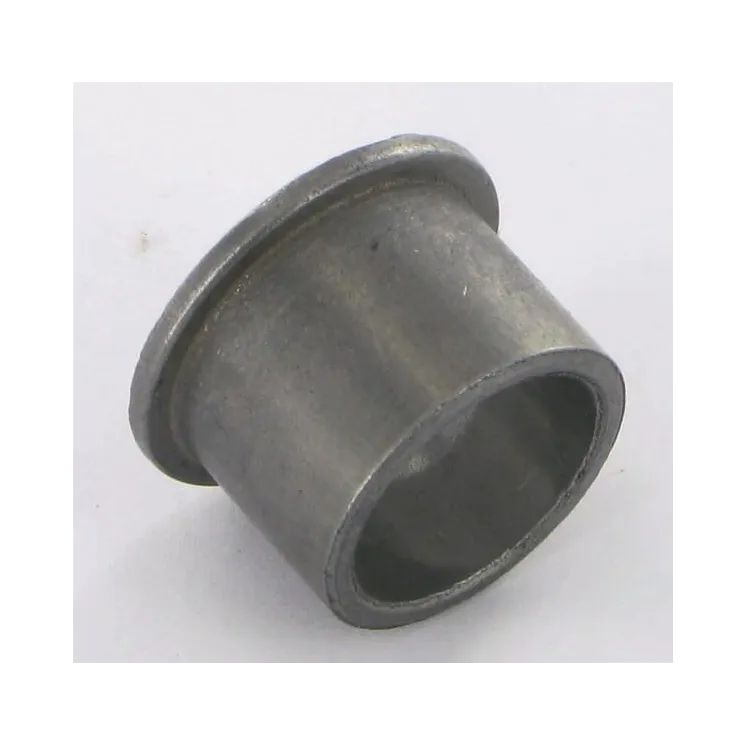 Bearing A620166 NODET  83011627 Kuhn