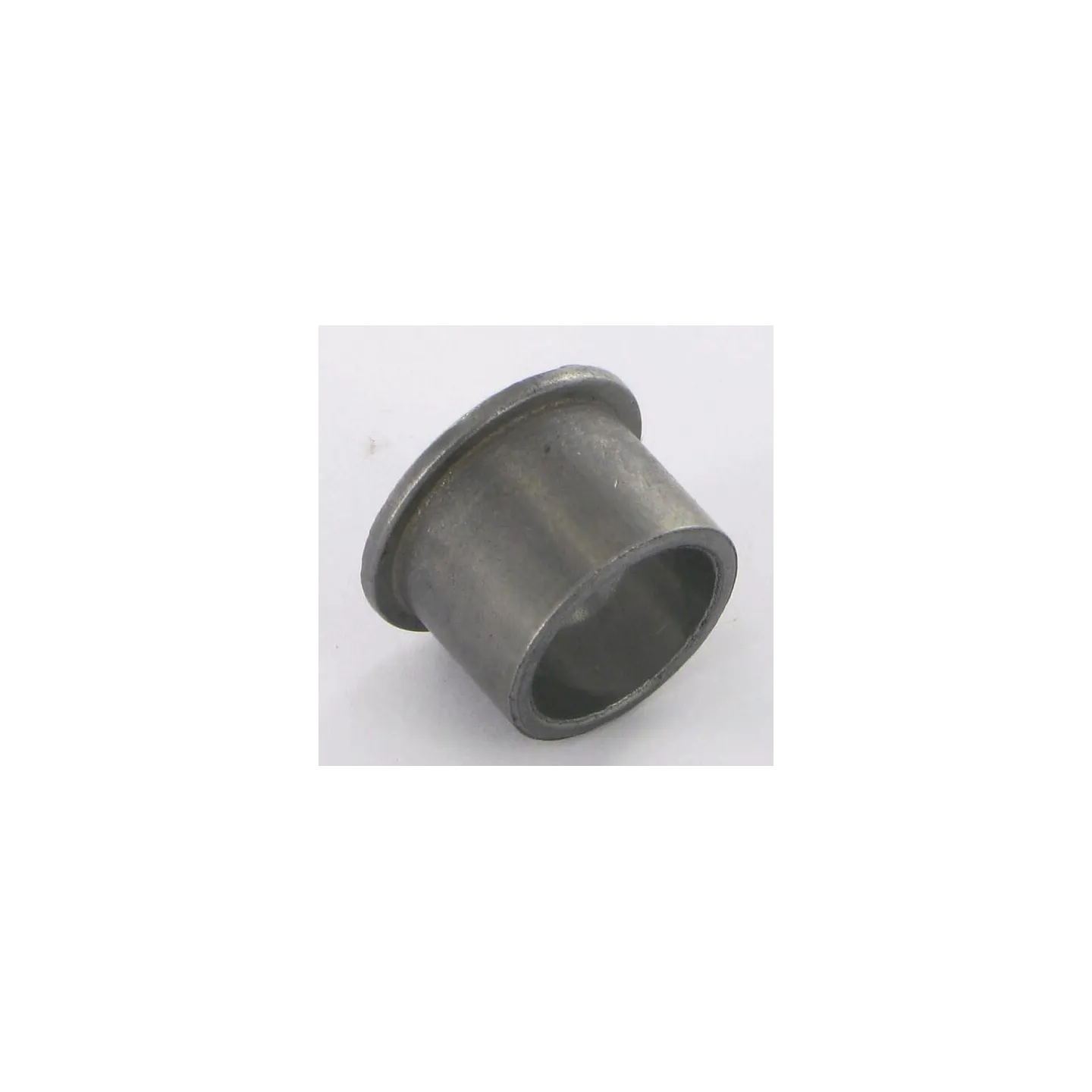 Bearing A620166 NODET  83011627 Kuhn