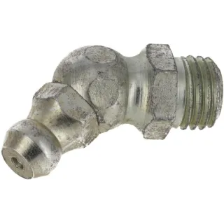 Grease fitting  82200806 Kuhn