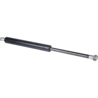 Pneimatiskā atspere 83090502 Kuhn