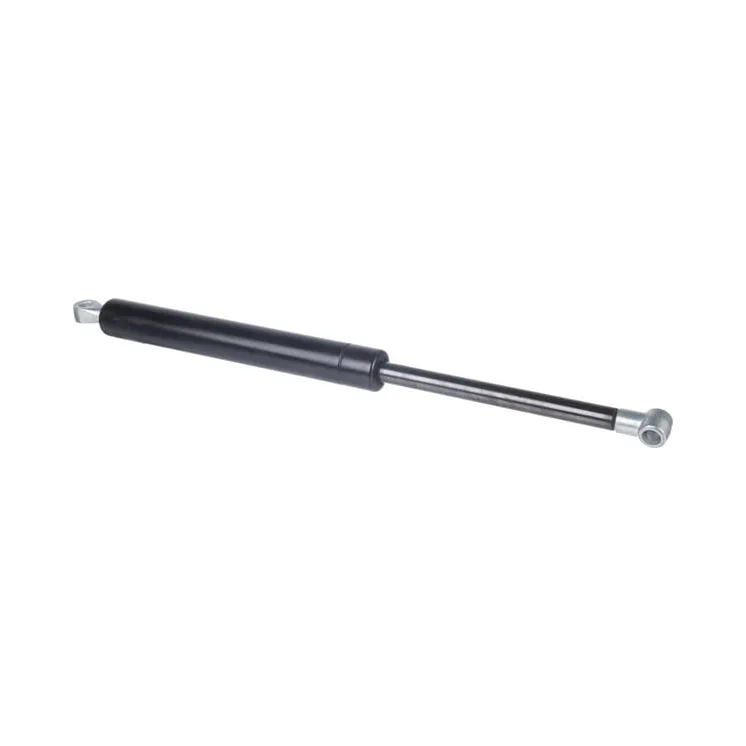 Pneimatiskā atspere 83090502 Kuhn